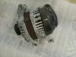 ��������� Mazda Atenza A003TG1391A GG3S L3VE A003TG1391A ����