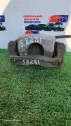 ��������� ������� Hyundai Santa Fe 2005-2010 583112BA00 CM, ������ ������ 583112BA00 ����