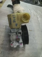 ����� ��� Mazda Atenza EG2132600 GG3S L3VE EG2132600 ����