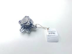 ����� Toyota Prius 2007 1610029156 NHW20 1Nzfxe 1610029156 ����