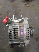 ��������� Nissan AD 231004M400 VY11 QG13DE 231004M400 ����