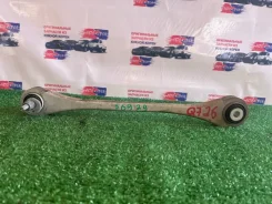 ����� �������� ������� Audi Q7 2005-2009 4M0501529Q 4L, ������ ����� 4M0501529Q ����