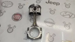 ������� � ������� Subaru Impreza 2006 12100AA240 G11 EL154 12100AA240 ����