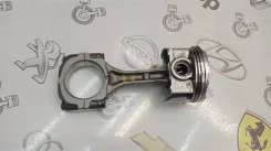 ������� � ������� Subaru Impreza 2006 12100AA240 G11 EL154 12100AA240 ����