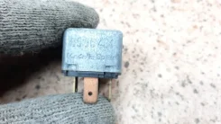 ���� Saab 9000 1984-1998 8536401 8536401 ����
