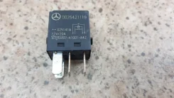 ���� Mercedes-Benz M-Class 2005-2011 A0025421119 W164 A0025421119 ����