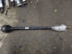 ������ Honda Civic 44011S04010 EK3 D15B, �������� ����� 44011S04010 ����
