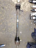 ������ Toyota Corona Premio 4346029168 AT211 7AFE, �������� ������ 4346029168 ����