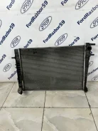 �������� ��� Kia Sportage 2008-2009 253102E501 KM 253102E501 ����