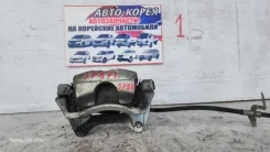 ��������� ������� Hyundai Tucson 2020-2023 58110D7100 NX4, �������� ����� 58110D7100 ����