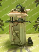����� ��������� subaru Ouback 42021AG000 B13 42021AG000 ����