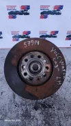 ����� ���������� � ����� Volkswagen Passat 2005-2010 3C0407253F B6, �������� ����� 3C0407253F ����