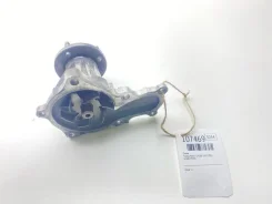 ����� Toyota Mark II 2001 1610079285 GX100 1GFE 1610079285 ����
