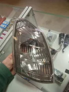������� Nissan X-Trail 261358H300 NT30, �������� ������ 261358H300 ����
