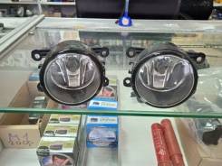 ���� ��������������� Suzuki Escudo 3550063J02 TD54W, �������� 3550063J02 ����