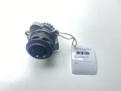 ����� Volkswagen Passat 2002 038121011CX 3B6 AVF 038121011CX ����