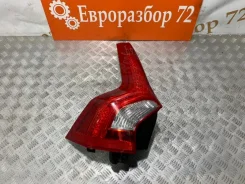 ������ Volvo V60 31214963 FW48, ������ ����� 31214963 ����