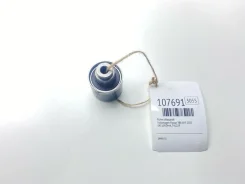 ����� �������� Volkswagen Passat 2002 045109244A 3B6 AVF 045109244A ����