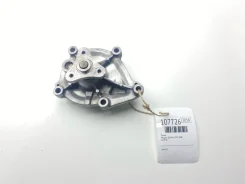 ����� Peugeot 308 2008 1201H8 4A/C EP6 1201H8 ����