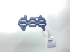 ��������������� Peugeot 308 2008 104726 4A/C EP6 104726 ����