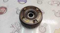 ������������� (Vanos) Mercedes ML350 A2720505247 M272E35 A2720505247 ����