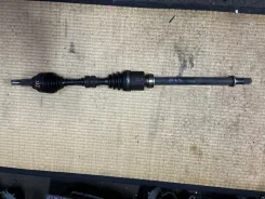 ������ Nissan Teana 39100JN10A J32, �������� ������ 39100JN10A ����