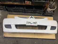������ Mitsubishi Lancer MN161297HA CS2A, �������� MN161297HA ����