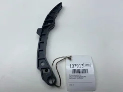����������� ���� ��� Infiniti FX35 2003 13091AL502 S50 VQ35DE 13091AL502 ����