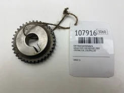 �������� ����������� Infiniti FX35 2003 13024AL510 S50 VQ35DE 13024AL510 ����