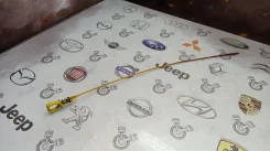 �������� ��� Citroen �5 117489 DW10BTED4 117489 ����