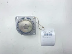 ����� Infiniti FX35 2003 21010AL527 S50 VQ35DE 21010AL527 ����
