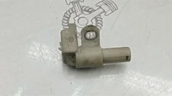 ������ ��������� ����������� Citroen �5 1920FY DW10BTED4 1920FY ����
