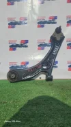 ����� �������� ���������� Honda HR-V 2014-2021 51360T5AJ01 RU, �������� ������ 51360T5AJ01 ����