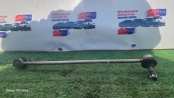������ ������������� Honda HR-V 2014-2021 51320T7A003 RU, �������� ������ 51320T7A003 ����