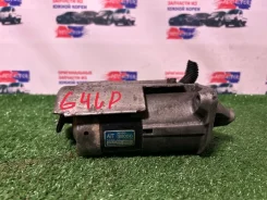 ������� Hyundai Sonata 1998-2013 3610038050 EF G4JP 3610038050 ����
