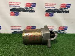 ������� KIA Spectra 2004-2011 361002X000 LD S5D 361002X000 ����
