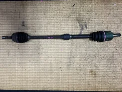 ������ Mitsubishi lancer MR446822 CS2A, �������� ������ MR446822 ����