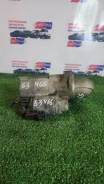 ������� Hyundai Santa Fe 2005-2012 361002F000 CM D4HB 361002F000 ����