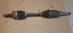 ������ ����� Chevrolet Aveo T300 F16D4 ���� 96852712 96852712 ����