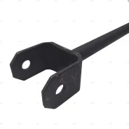 ����� ������ �������� CQ0452 ����