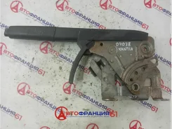 ����� ������� ������� (��������� �������) Peugeot 470178 470178 ����