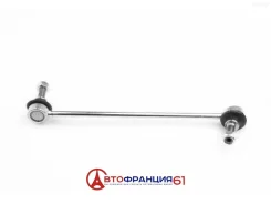 ������ ������������� (��������) Stellox 5600557SX 5600557SX ����