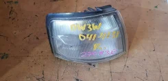 ������� Mazda Demio 27083, ������ 27083 ����