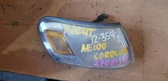 ������� Toyota Corolla 27080, ������ 27080 ����