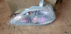 ������� Toyota Carina 27079, ������ 27079 ����