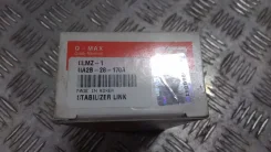 ������ ������������� Mazda 626, ������ CLMZ1 ����