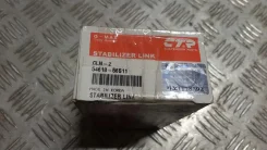 ������ ������������� Nissan Laurel, �������� CLN2 ����