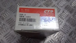 ������ ������������� Nissan Laurel, �������� CLN2 ����