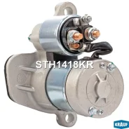 ������� Krauf STH1418KR STH1418KR ����
