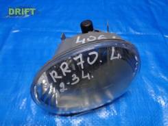 ������� Toyota VOXY ZRR70, ����� 8122042050 ����